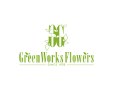 https://www.logocontest.com/public/logoimage/1508471573GreenWorks Flowers.png